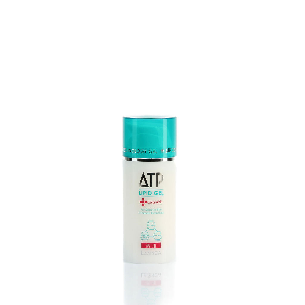ATP GEL maitinantis gelis