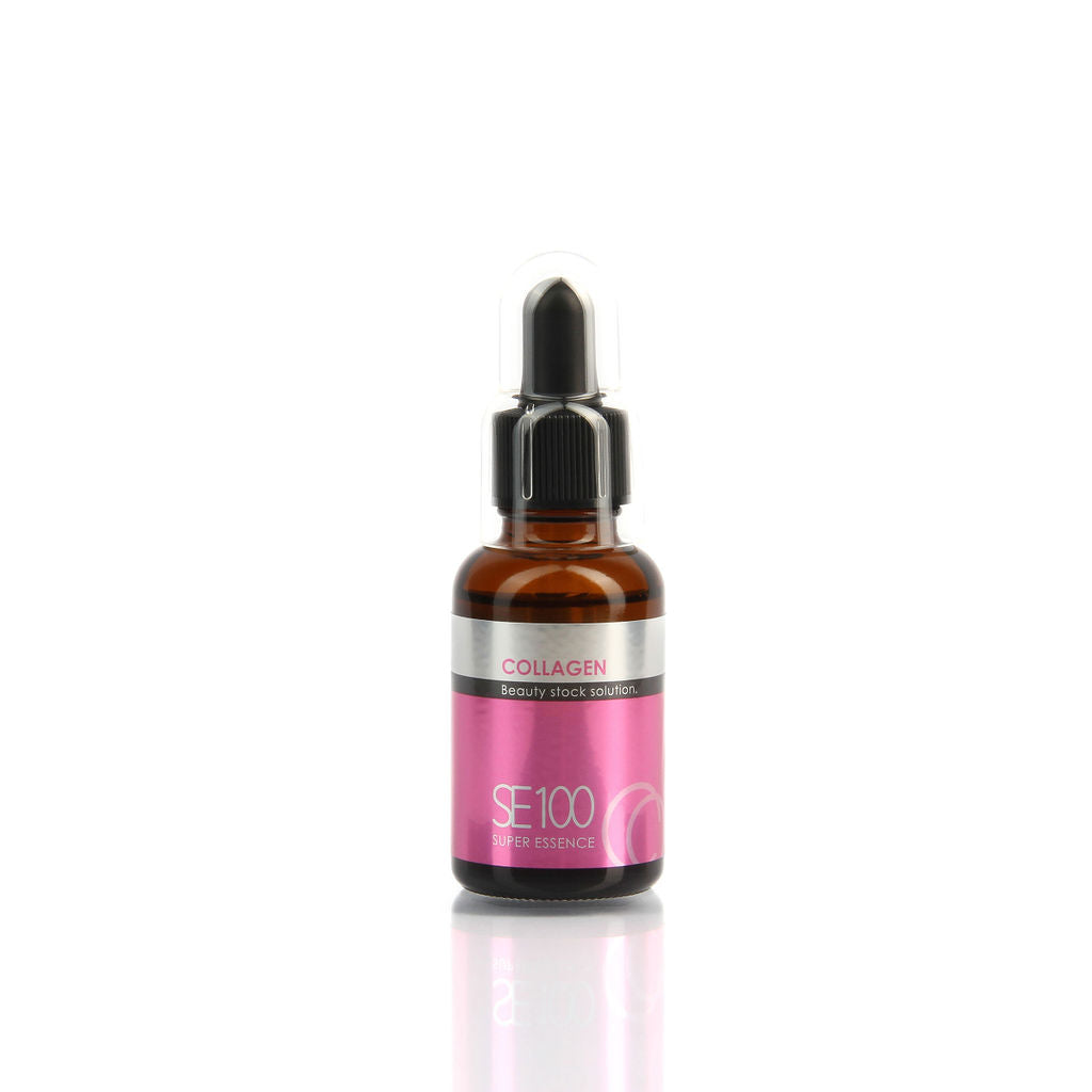 Essence SE 100 NO. 2 kolageno koncentratas