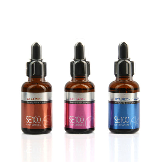 Essence SE 100 NO. 2 kolageno koncentratas