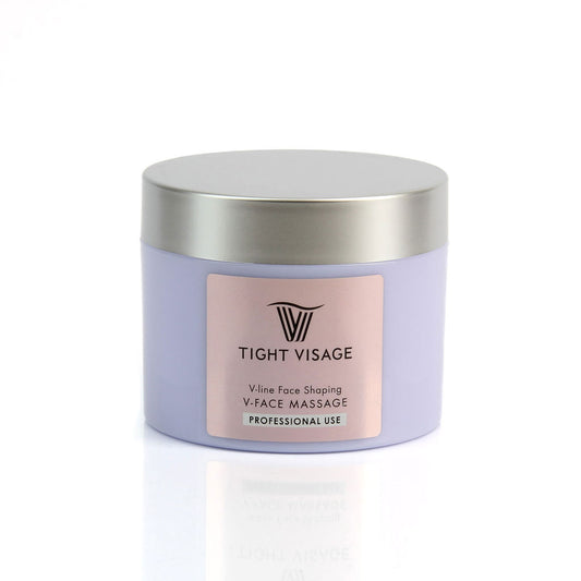 Tight Visage modeliuojantis veido ir kūno kremas