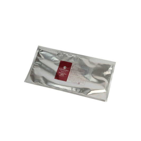 COLDURE MASK auksinė kaukė